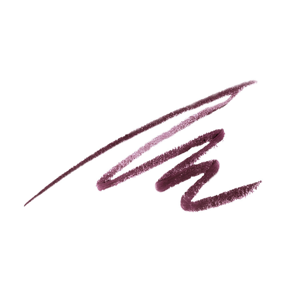 Mesauda Beauty Artist Eyes Ruby 1.14gr - matita occhi