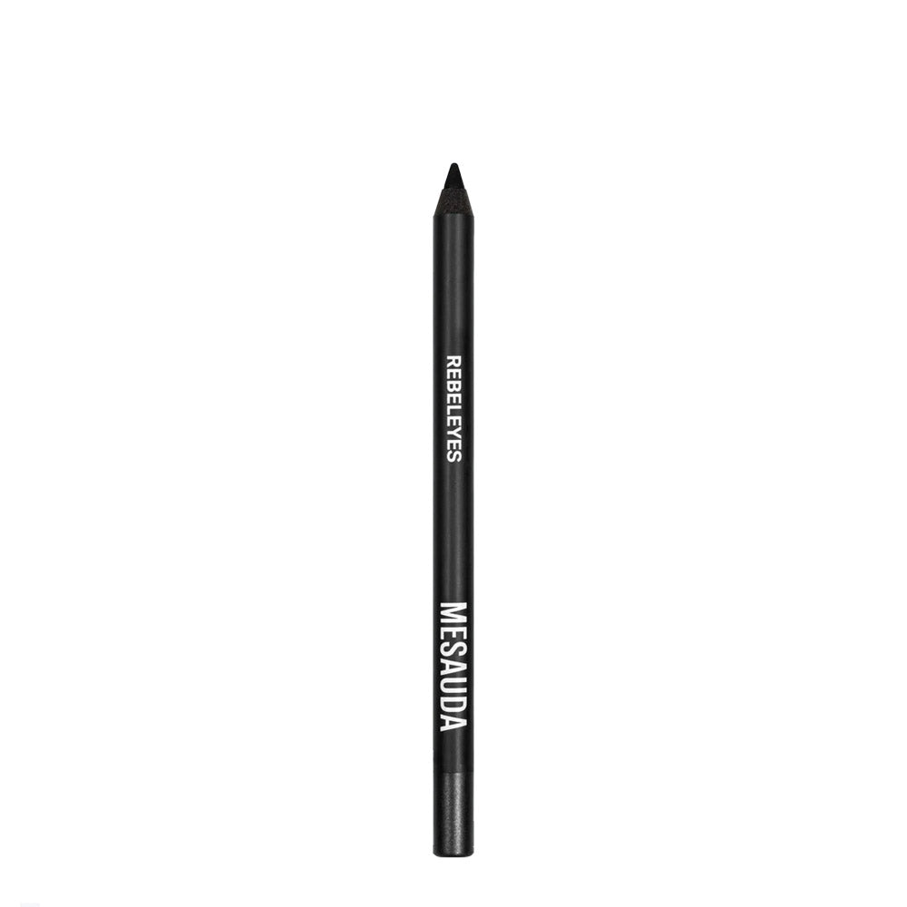 Mesauda Beauty Rebel Eyes Spider 1.2gr  - matita occhi waterproof