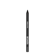 Mesauda Beauty Rebel Eyes Spider 1.2gr  - matita occhi waterproof