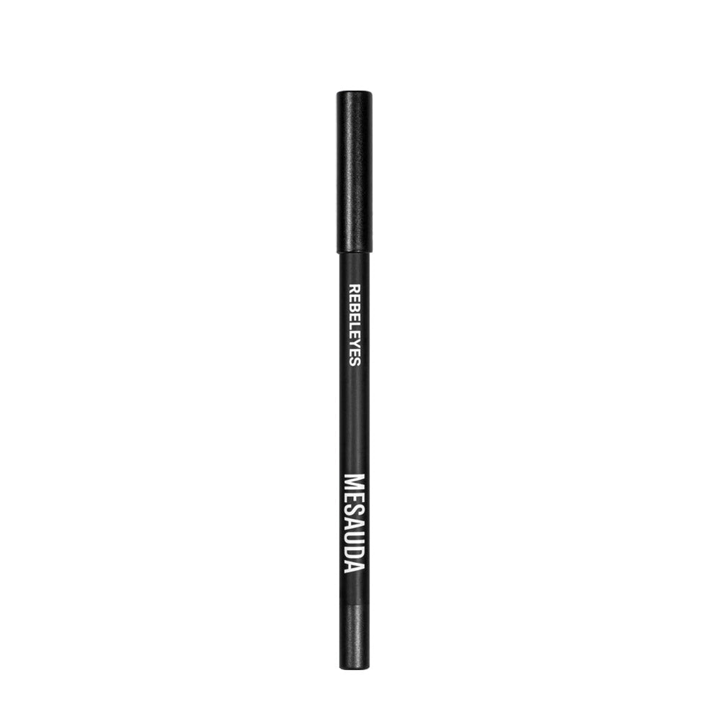 Mesauda Beauty Rebel Eyes Spider 1.2gr  - matita occhi waterproof