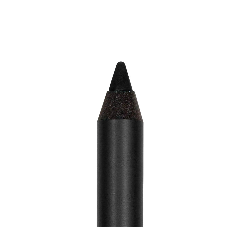 Mesauda Beauty Rebel Eyes Spider 1.2gr  - matita occhi waterproof