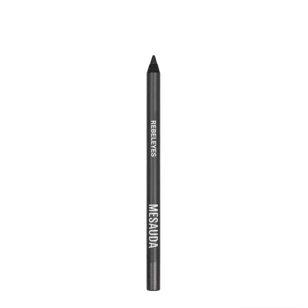 Mesauda Beauty Rebel Eyes Fossil  1.2gr  - matita occhi waterproof