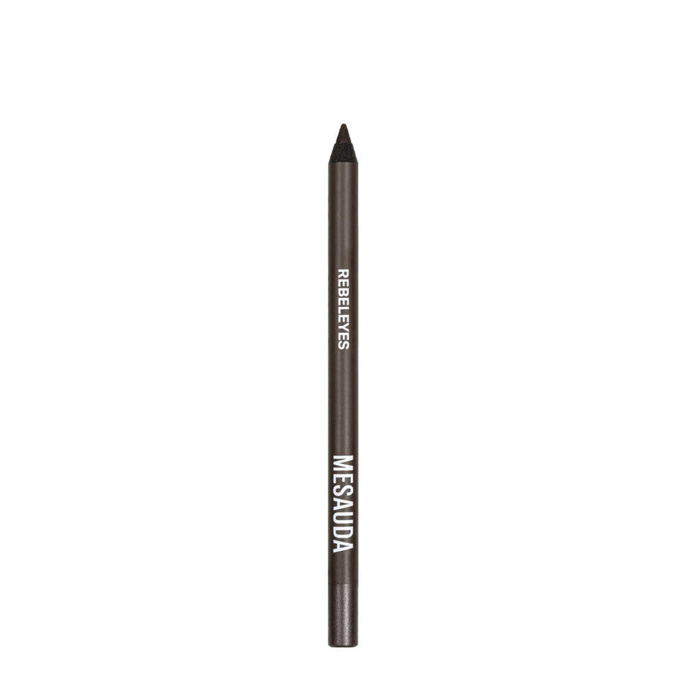 Mesauda Beauty Rebel Eyes Bear 1.2gr - matita occhi waterproof