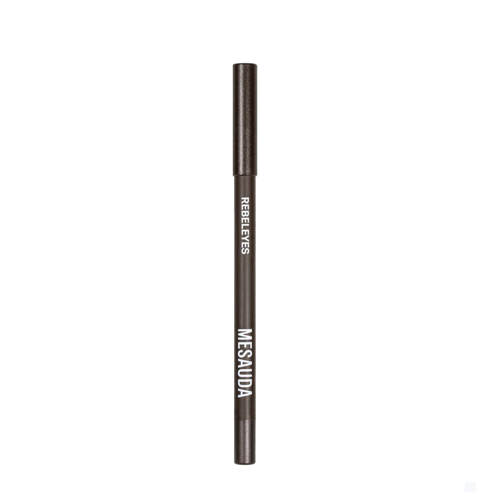 Mesauda Beauty Rebel Eyes Bear 1.2gr - matita occhi waterproof