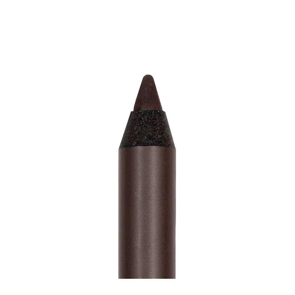 Mesauda Beauty Rebel Eyes Bear 1.2gr - matita occhi waterproof