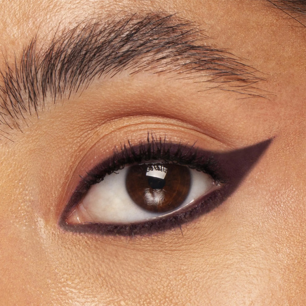 Mesauda Beauty Rebel Eyes Bear 1.2gr - matita occhi waterproof