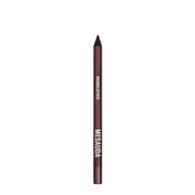 Mesauda Beauty Rebel Eyes Spice 1.2gr - matita occhi waterproof