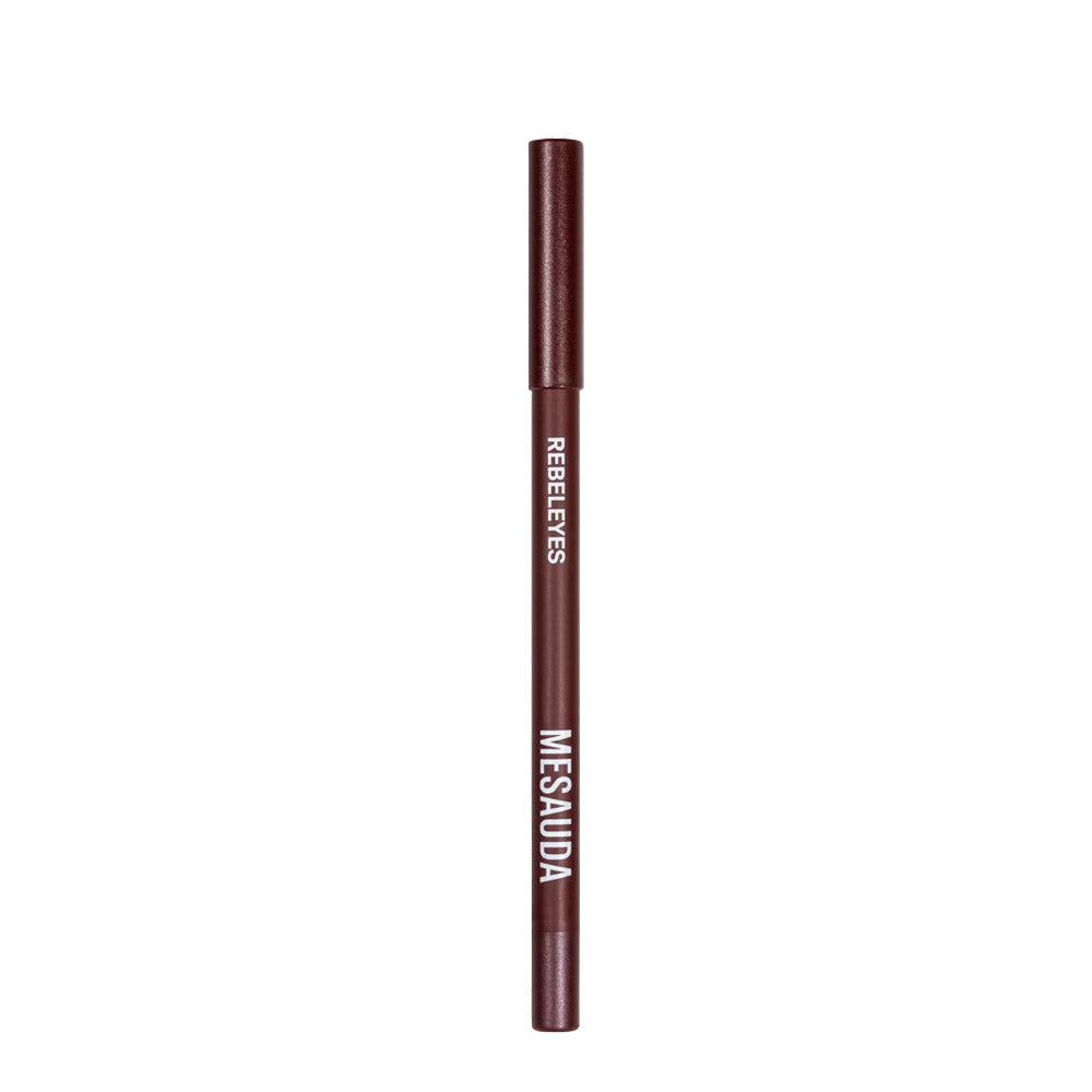 Mesauda Beauty Rebel Eyes Spice 1.2gr - matita occhi waterproof