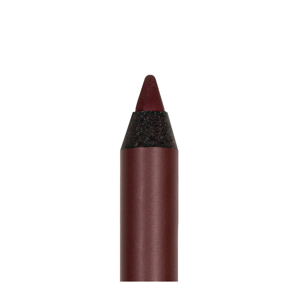 Mesauda Beauty Rebel Eyes Spice 1.2gr - matita occhi waterproof