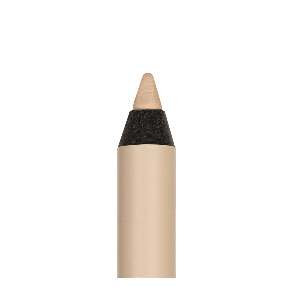 Mesauda Beauty Rebel Eyes Cotton 1.2gr  - matita occhi waterproof