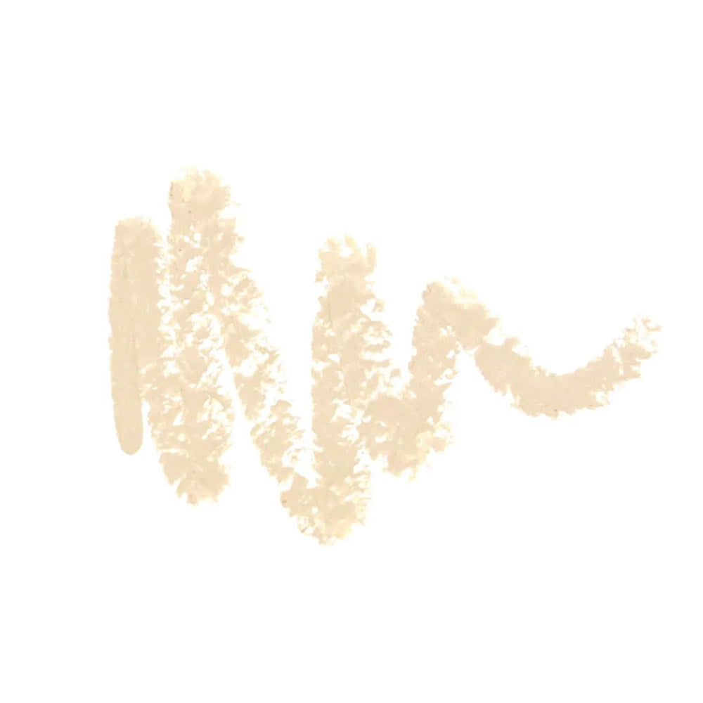 Mesauda Beauty Rebel Eyes Cotton 1.2gr  - matita occhi waterproof