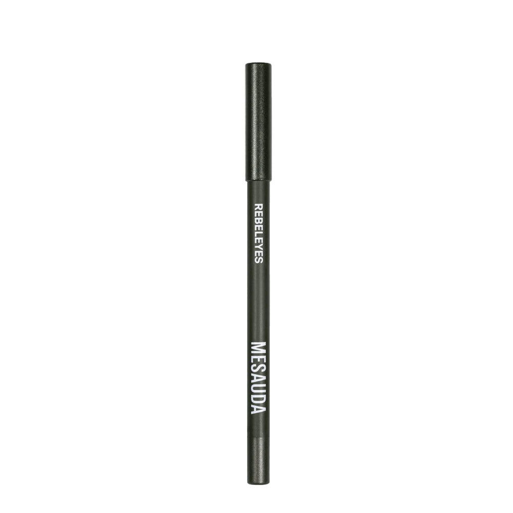 Mesauda Beauty Rebel Eyes Seaweed 1.2gr - matita occhi waterproof