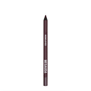 Mesauda Beauty Rebel Eyes Mulberry 1.2gr- matita occhi waterproof