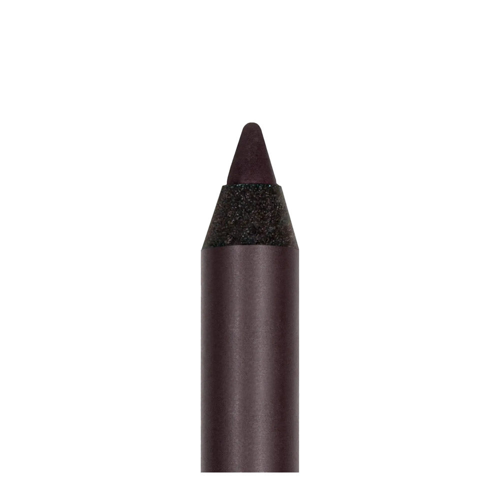 Mesauda Beauty Rebel Eyes Mulberry 1.2gr- matita occhi waterproof