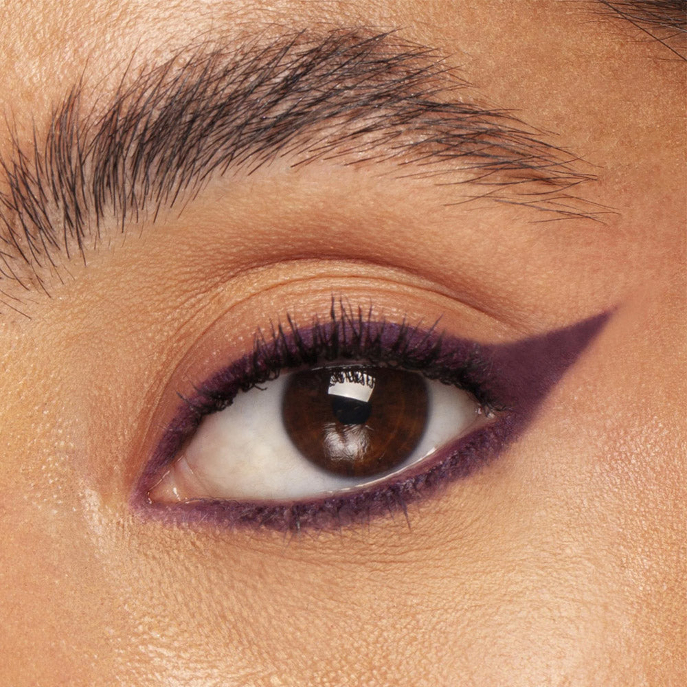 Mesauda Beauty Rebel Eyes Mulberry 1.2gr- matita occhi waterproof
