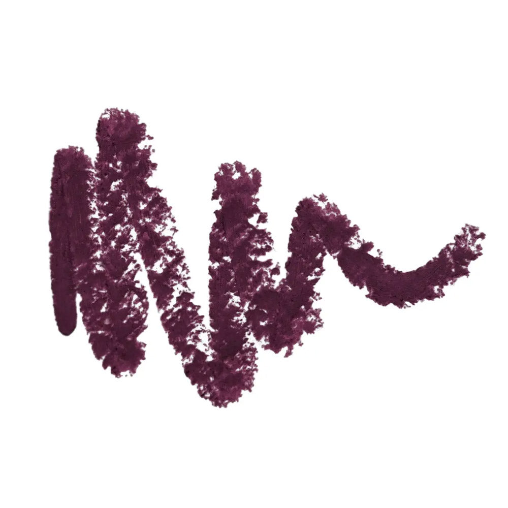 Mesauda Beauty Rebel Eyes Mulberry 1.2gr- matita occhi waterproof