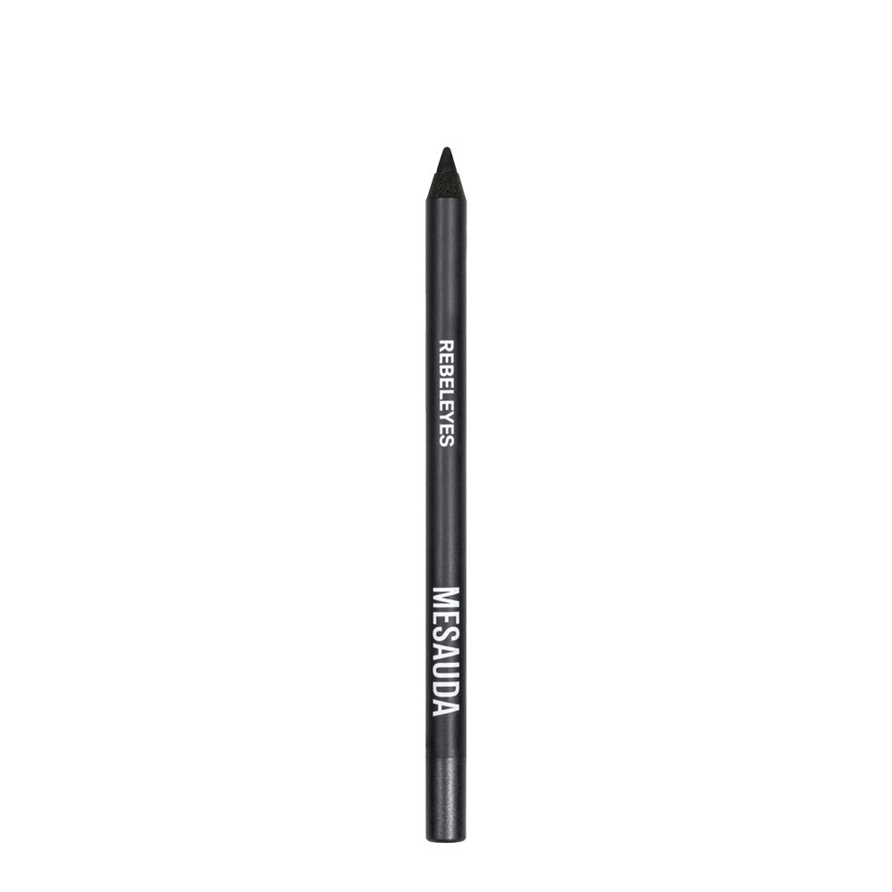 Mesauda Beauty Rebel Eyes Lapis 1.2gr  - matita occhi waterproof