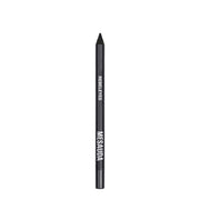 Mesauda Beauty Rebel Eyes Lapis 1.2gr  - matita occhi waterproof