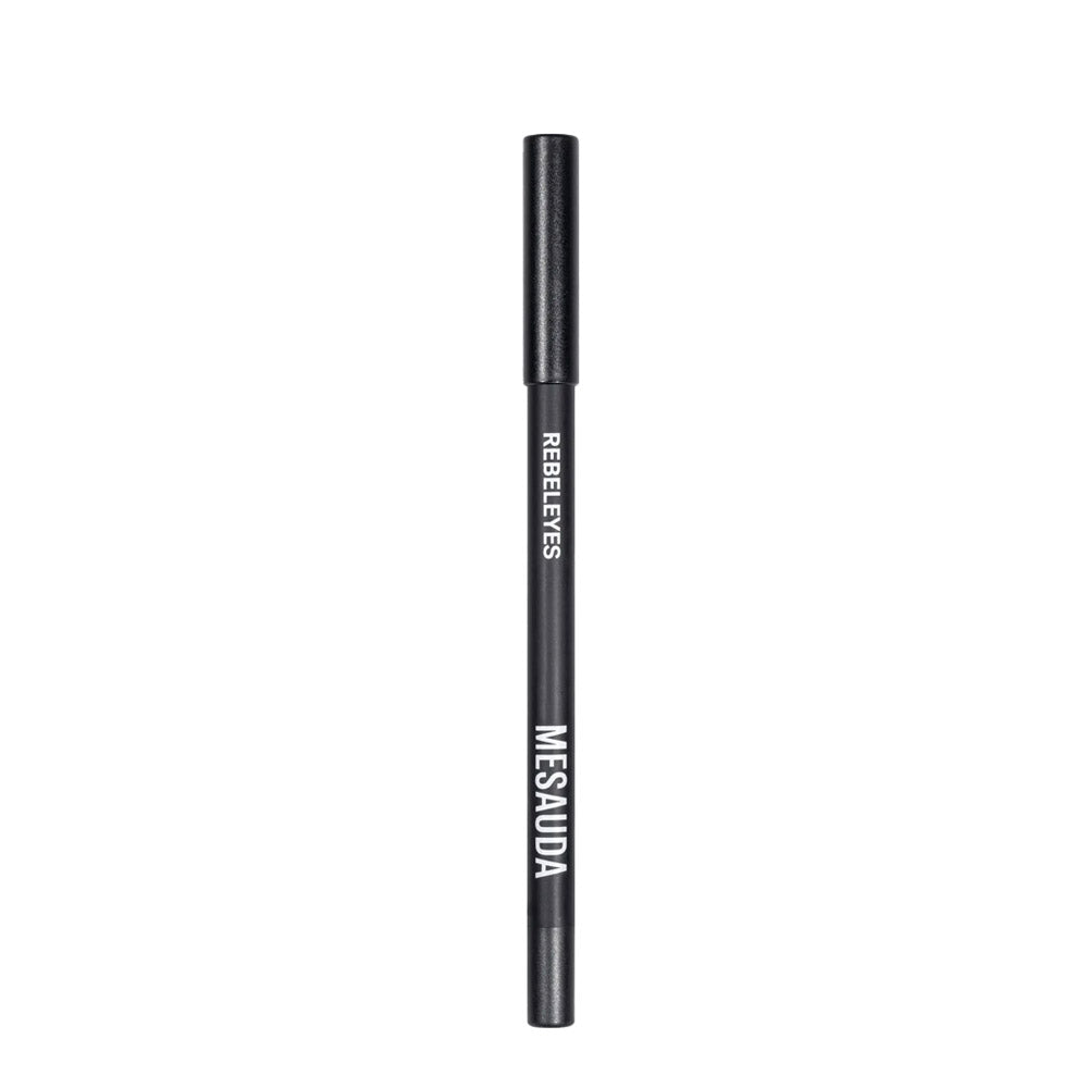 Mesauda Beauty Rebel Eyes Lapis 1.2gr  - matita occhi waterproof