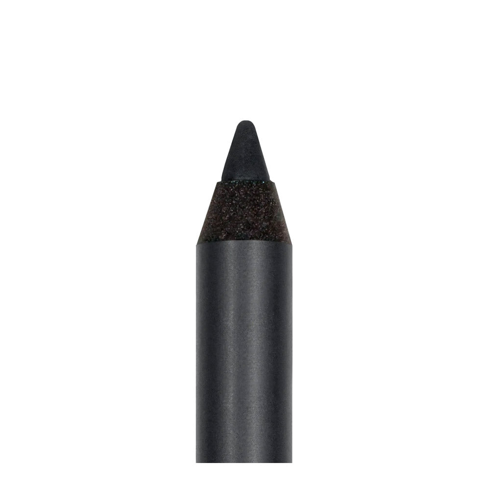 Mesauda Beauty Rebel Eyes Lapis 1.2gr  - matita occhi waterproof
