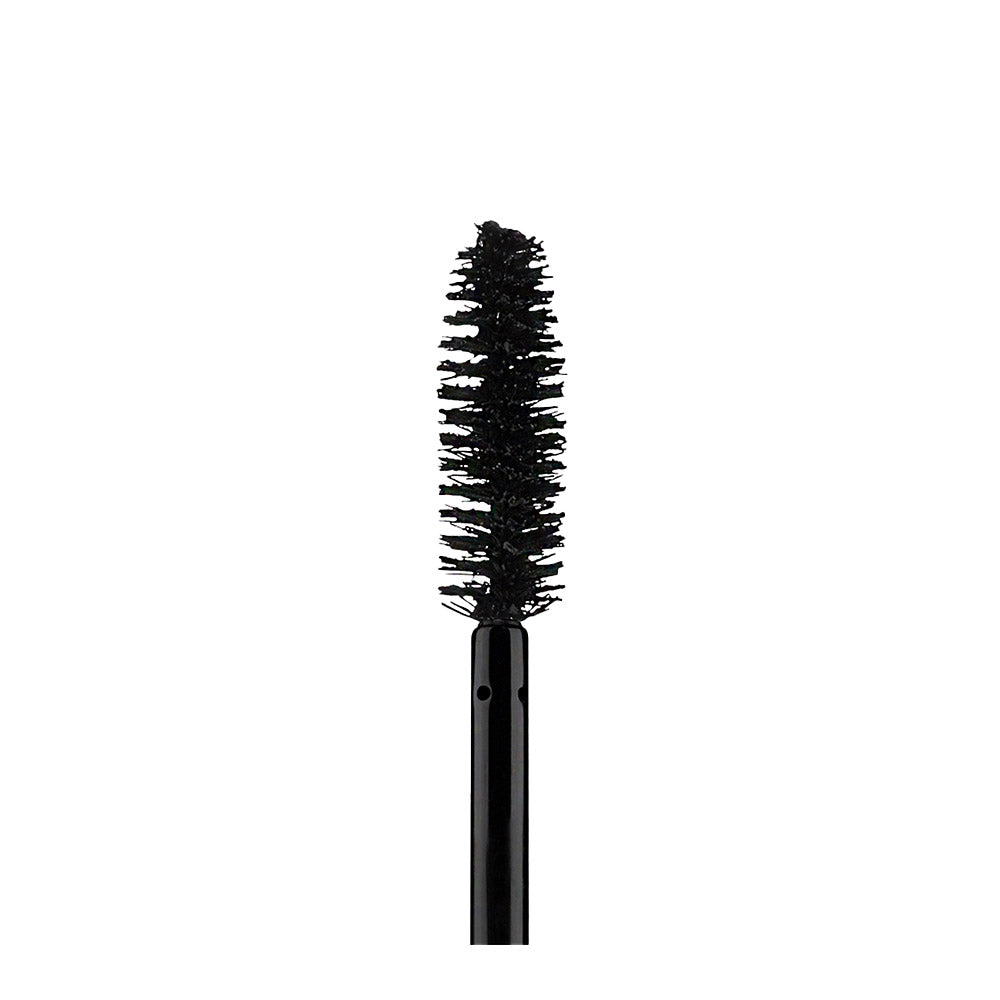 Mesauda Beauty Mega Lash Mascara 14ml - mascara effetto ciglia finte