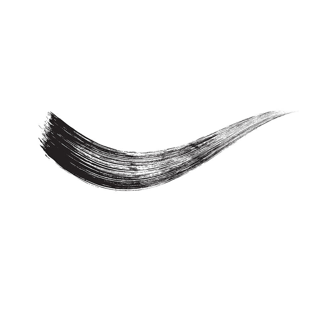 Mesauda Beauty Mega Lash Mascara 14ml - mascara effetto ciglia finte
