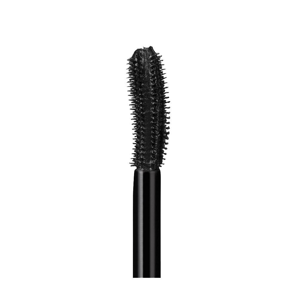 Mesauda Beauty Big And Thick Lashes Mascara 13ml - mascara waterproof