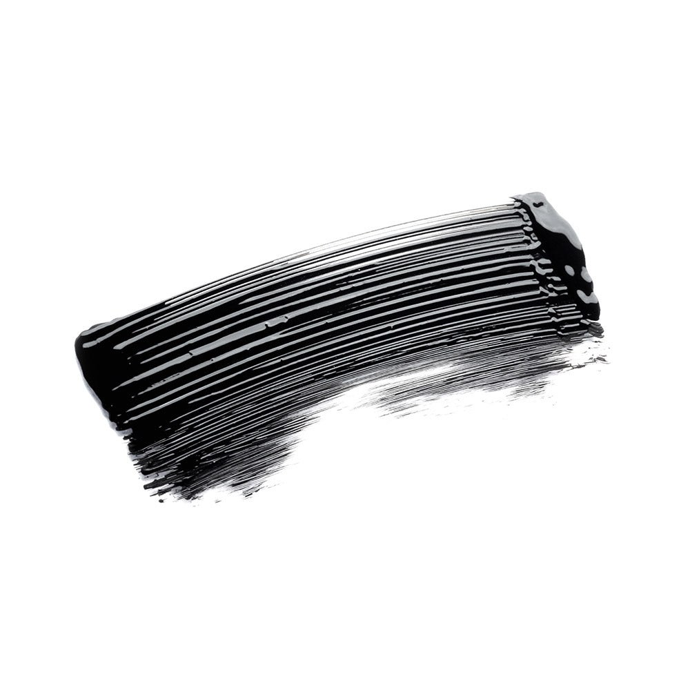 Mesauda Beauty Big And Thick Lashes Mascara 13ml - mascara waterproof