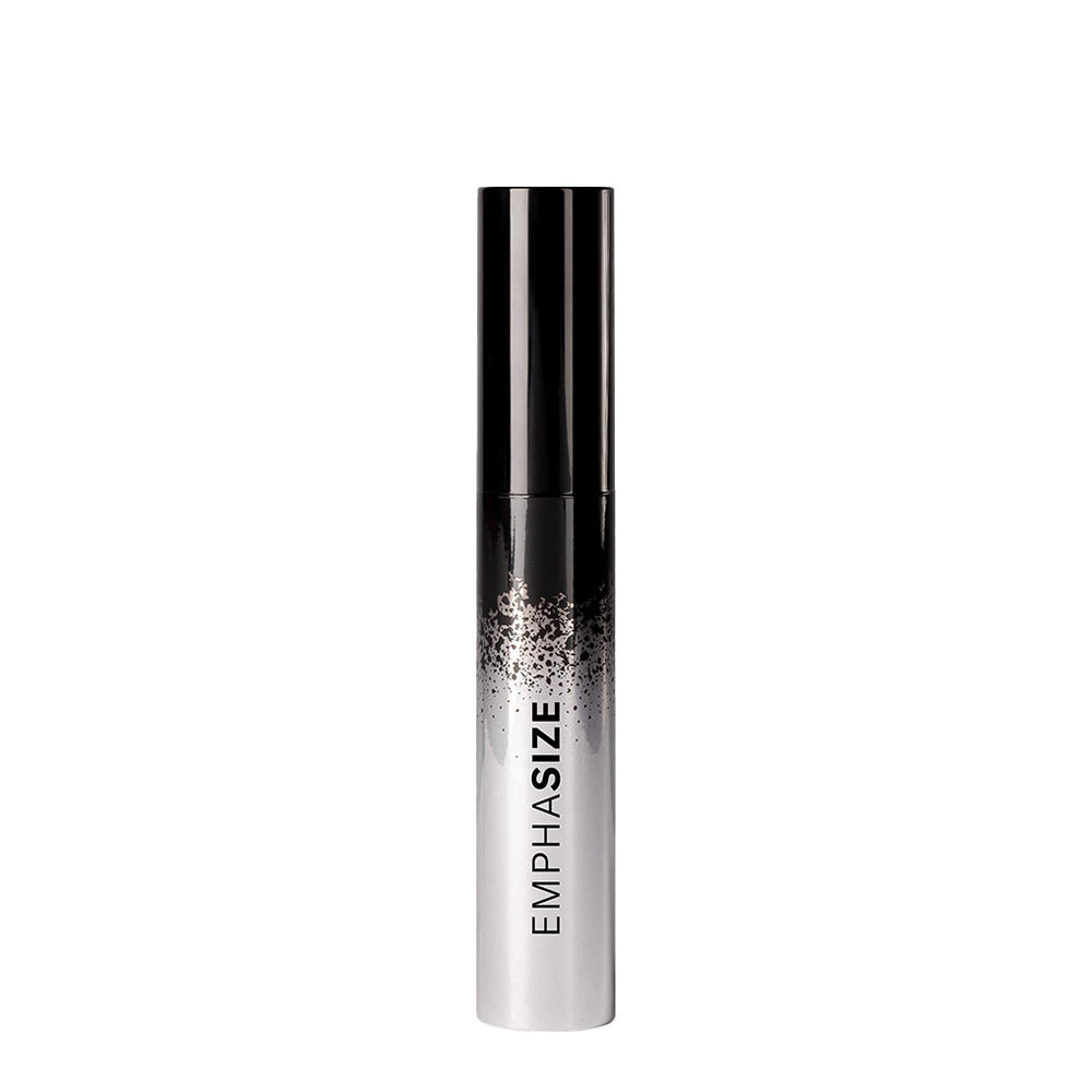 Mesauda Beauty Emphasize Mascara 13.5ml - mascara effetto panoramico