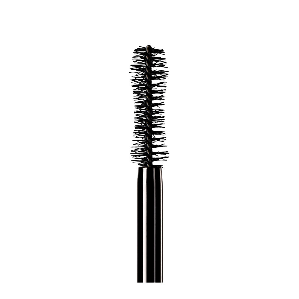 Mesauda Beauty Emphasize Mascara 13.5ml - mascara effetto panoramico