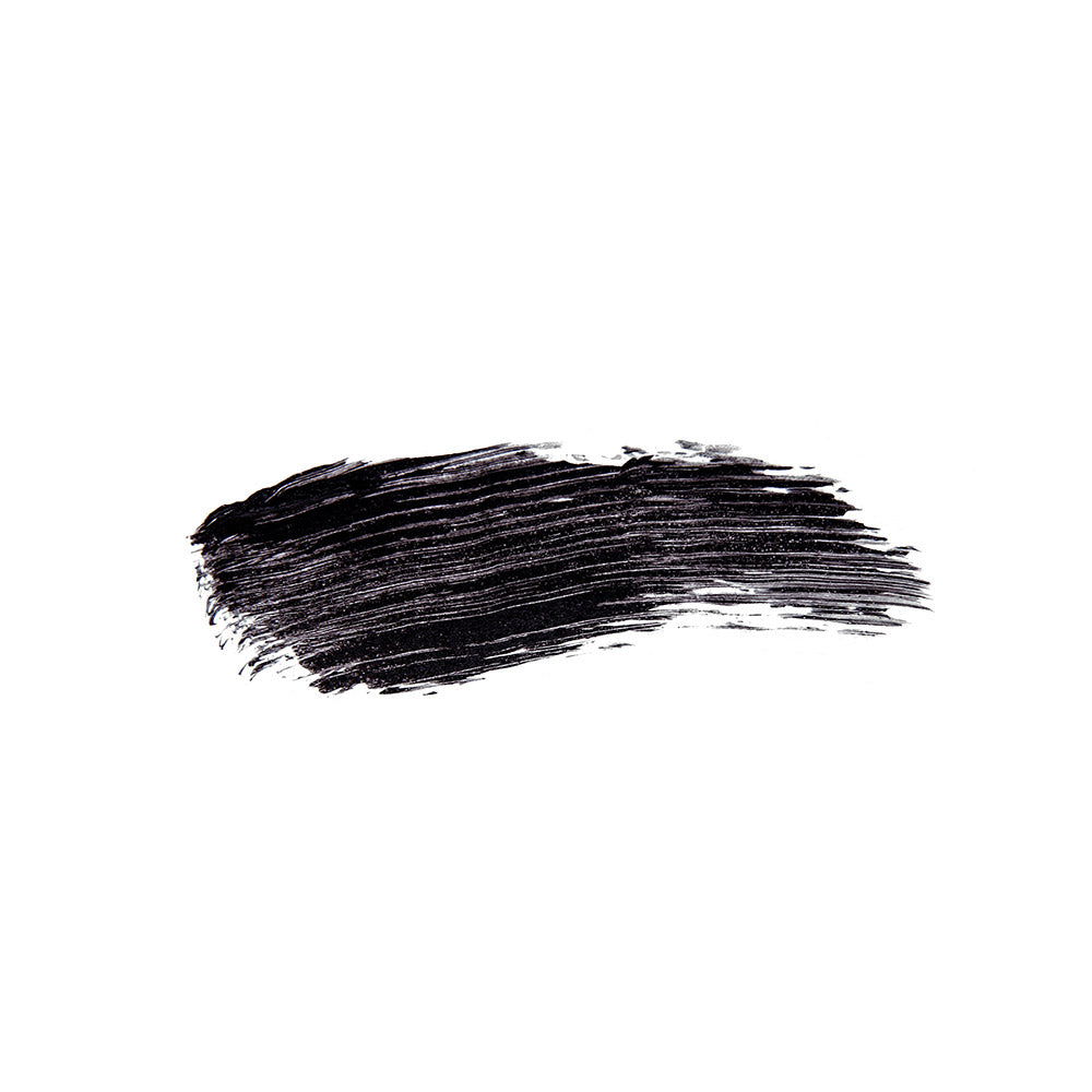 Mesauda Beauty Emphasize Mascara 13.5ml - mascara effetto panoramico