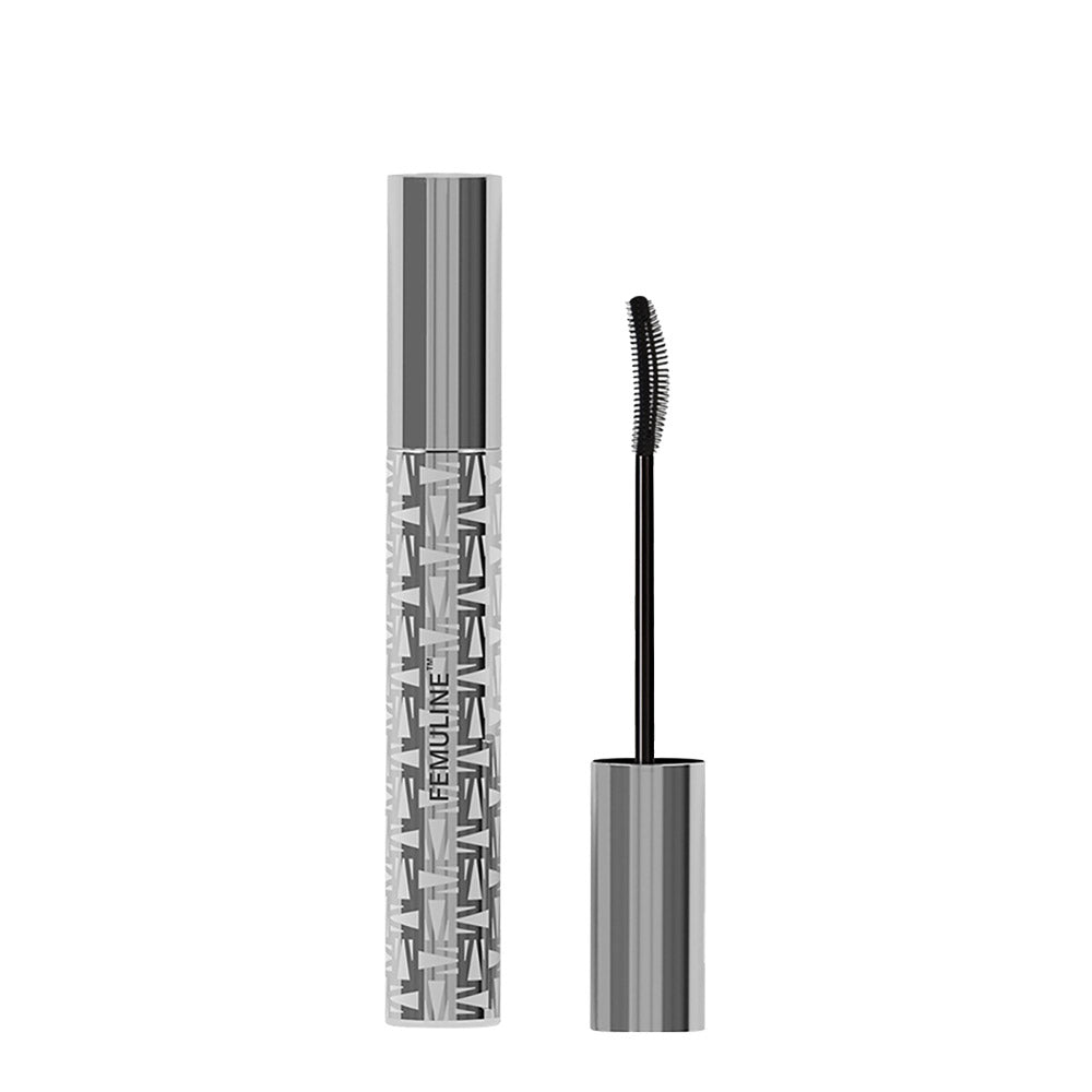Mesauda Beauty Femuline Mascara 9ml