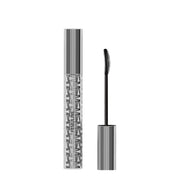Mesauda Beauty Femuline Mascara 9ml