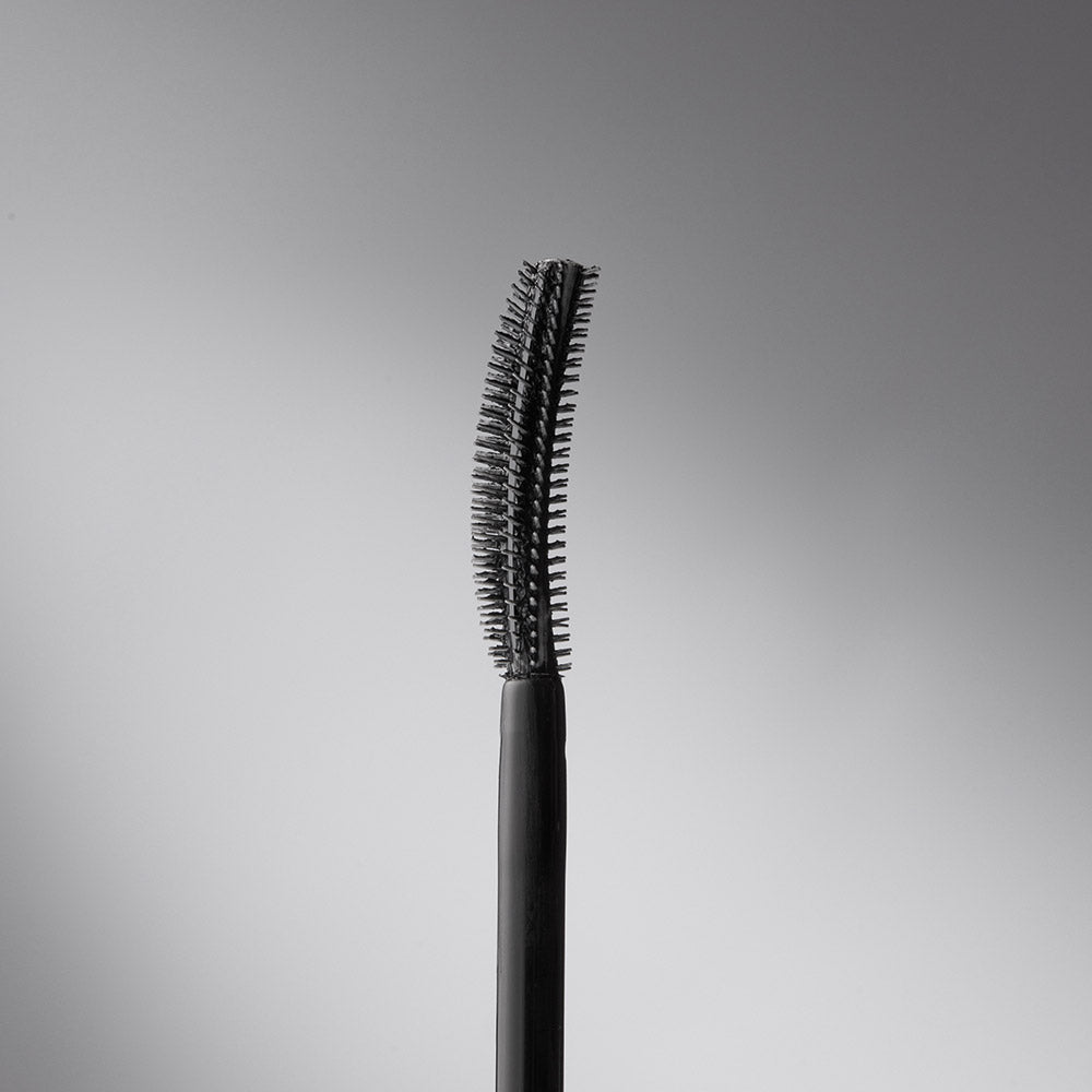 Mesauda Beauty Femuline Mascara 9ml