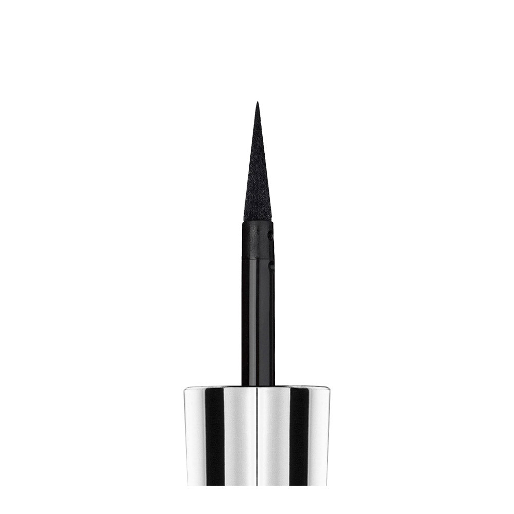 Mesauda Beauty Dip Liner Shiny Eyeliner 2.5ml - eyeliner waterproof