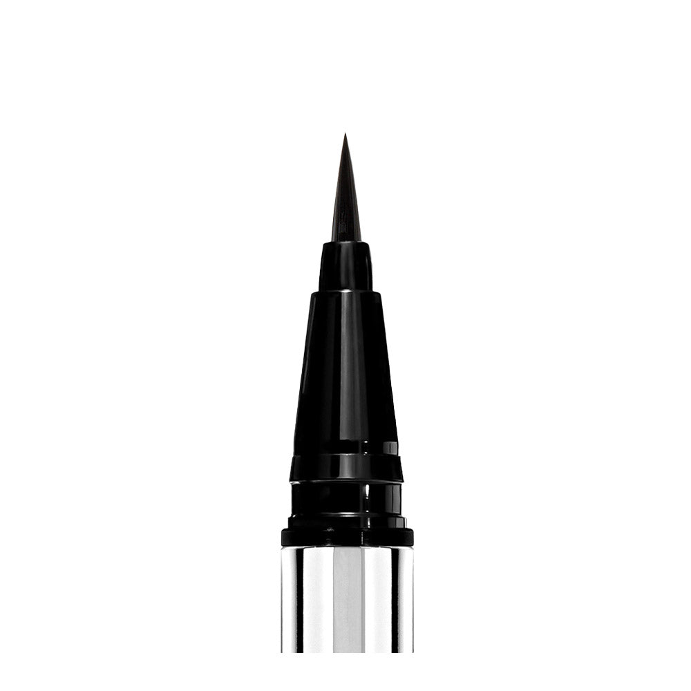 Mesauda Beauty Eyes On Fleek Eyeliner 0.55ml - eyeliner in penna