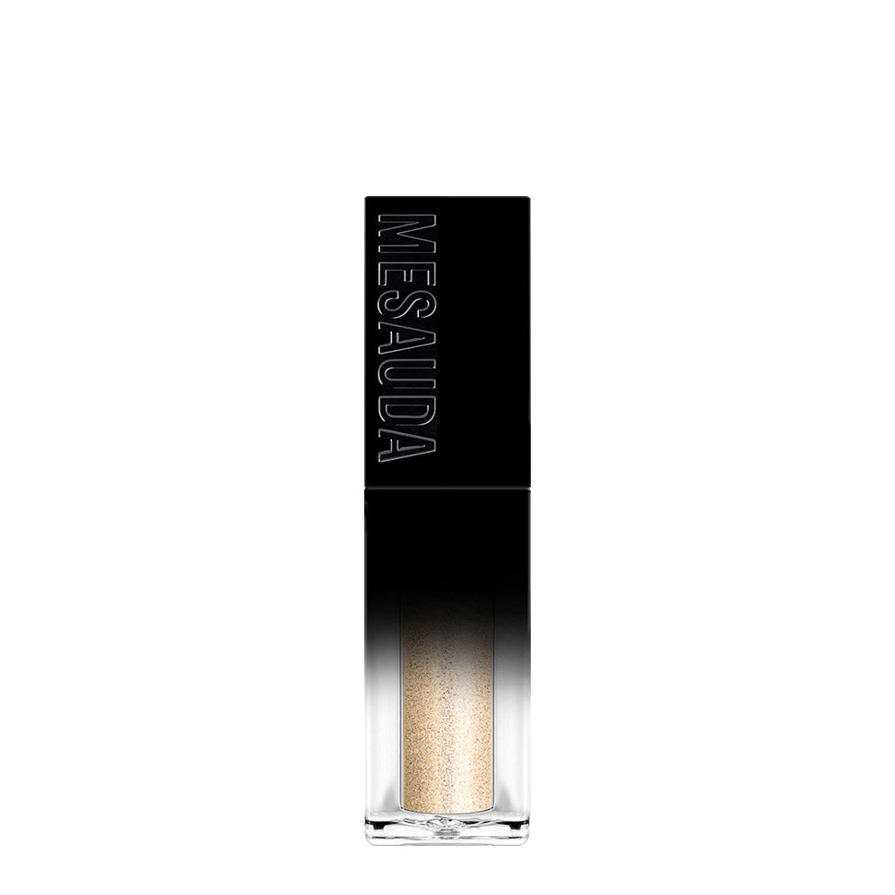 Mesauda Beauty Galactic Shadow 101 Atmosphere 4.5ml - ombretto liquido
