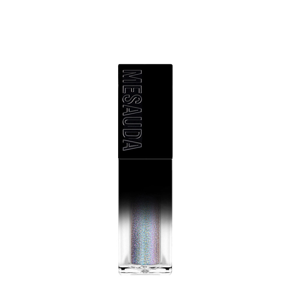 Mesauda Beauty Galactic Shadow 102 Nebula 4.5ml - ombretto liquido