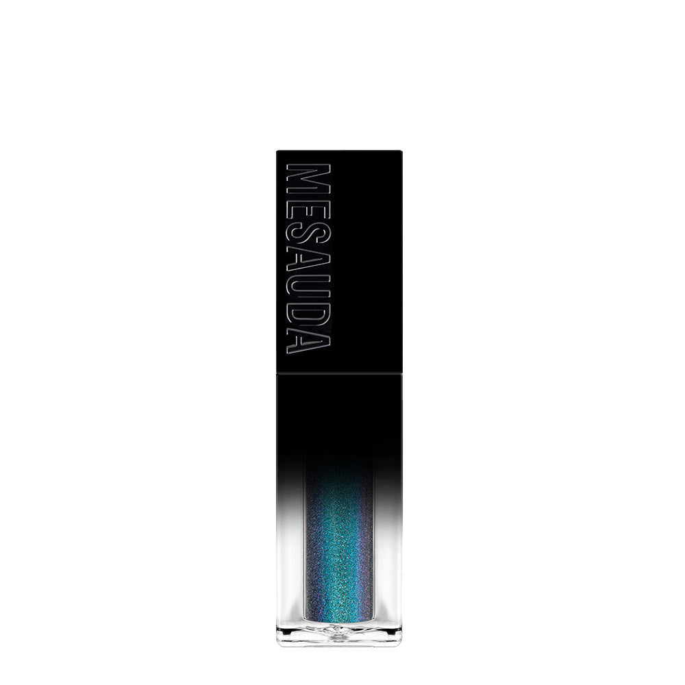 Mesauda Beauty Galactic Shadow 103 Icarus 4.5ml - ombretto liquido