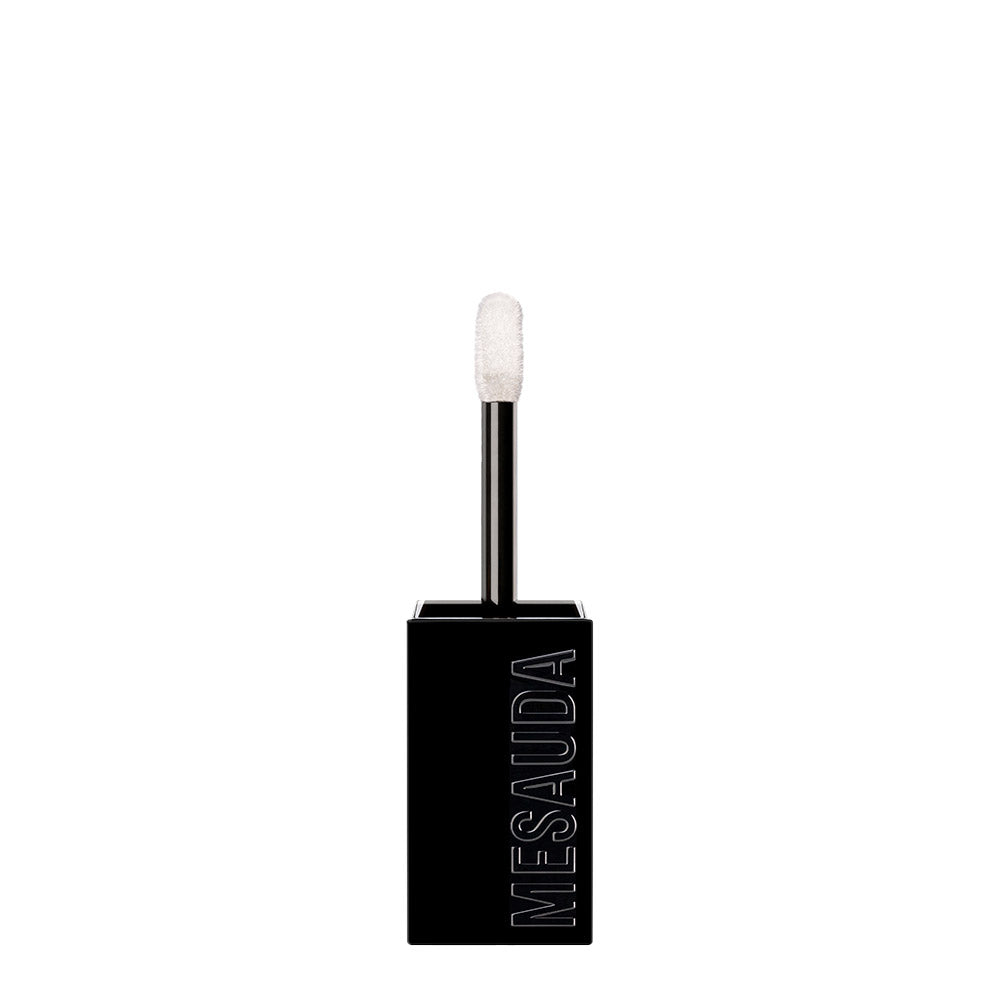 Mesauda Beauty Galactic Shadow 103 Icarus 4.5ml - ombretto liquido