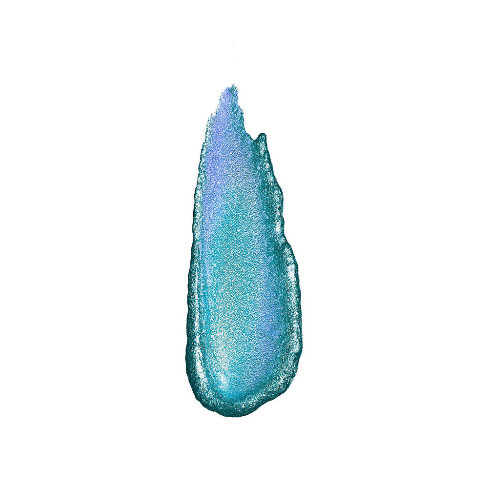 Mesauda Beauty Galactic Shadow 103 Icarus 4.5ml - ombretto liquido