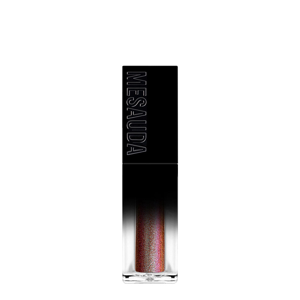 Mesauda Beauty Galactic Shadow 104 Eclipse 4.5ml - ombretto liquido