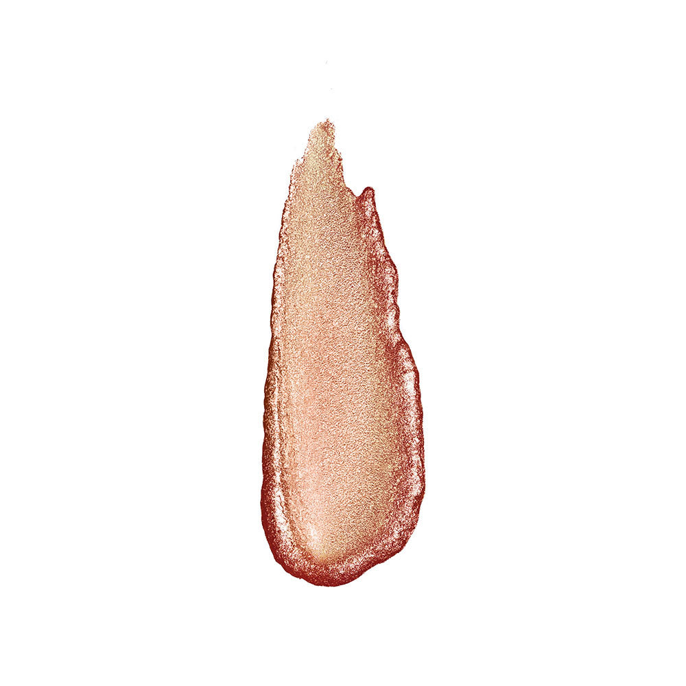 Mesauda Beauty Galactic Shadow 105 Another World 4.5ml - ombretto liquido