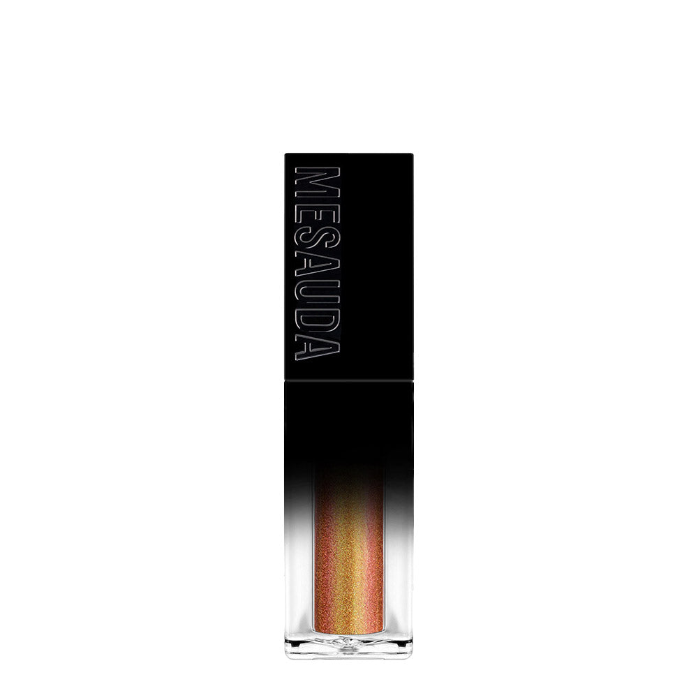 Mesauda Beauty Galactic Shadow 106 Supernatural 4.5ml - ombretto liquido