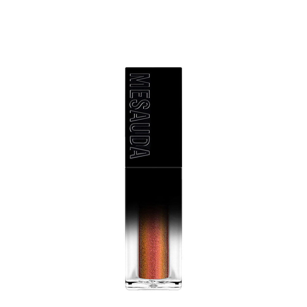 Mesauda Beauty Galactic Shadow 107 Life On Mars 4.5ml - ombretto liquido