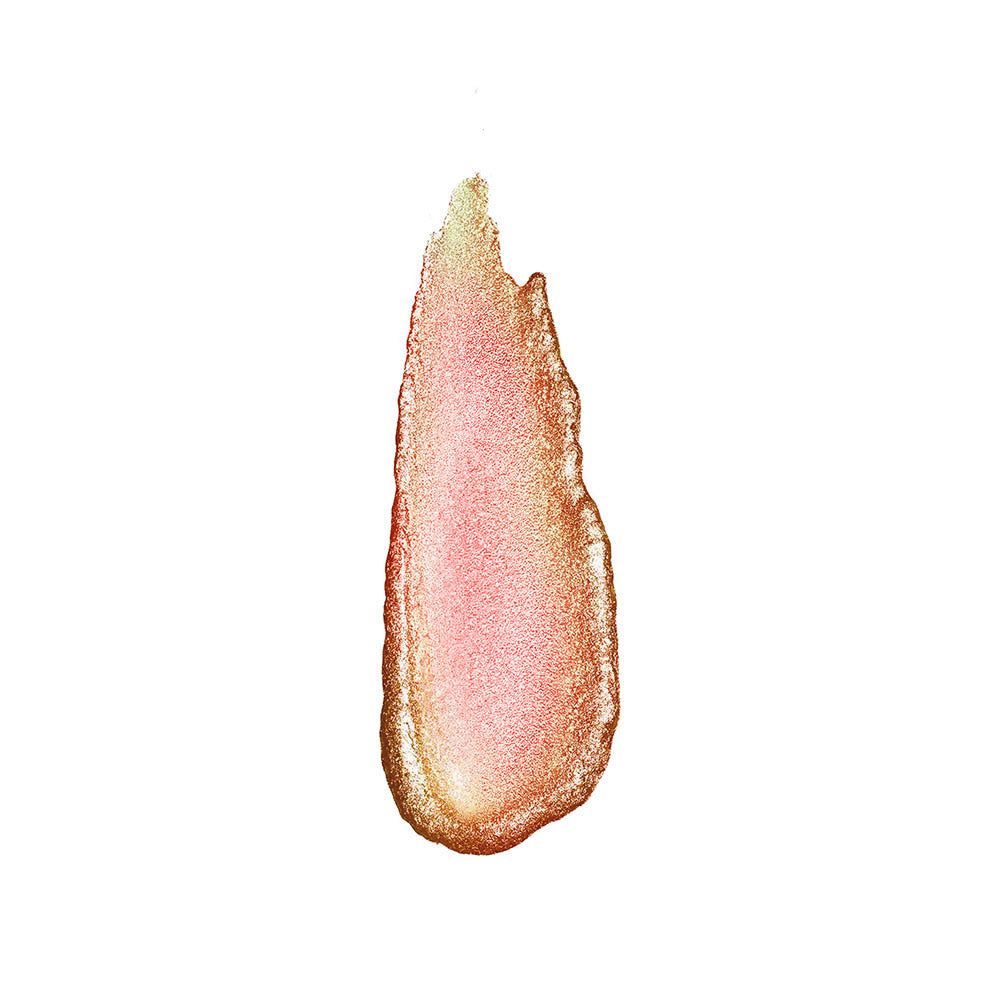 Mesauda Beauty Galactic Shadow 107 Life On Mars 4.5ml - ombretto liquido
