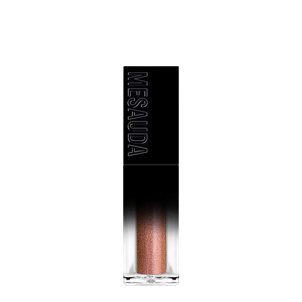 Mesauda Beauty Galactic Shadow 108 Andromeda 4.5ml - ombretto liquido