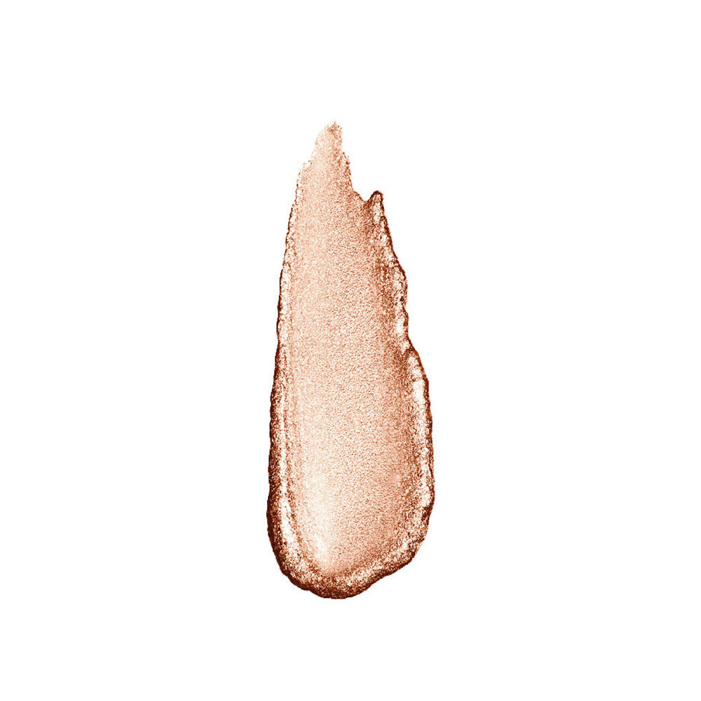 Mesauda Beauty Galactic Shadow 109 Milky Way 4.5ml - ombretto liquido