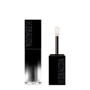Mesauda Beauty Galactic Shadow 112 Rocket Man 4.5ml - ombretto liquido