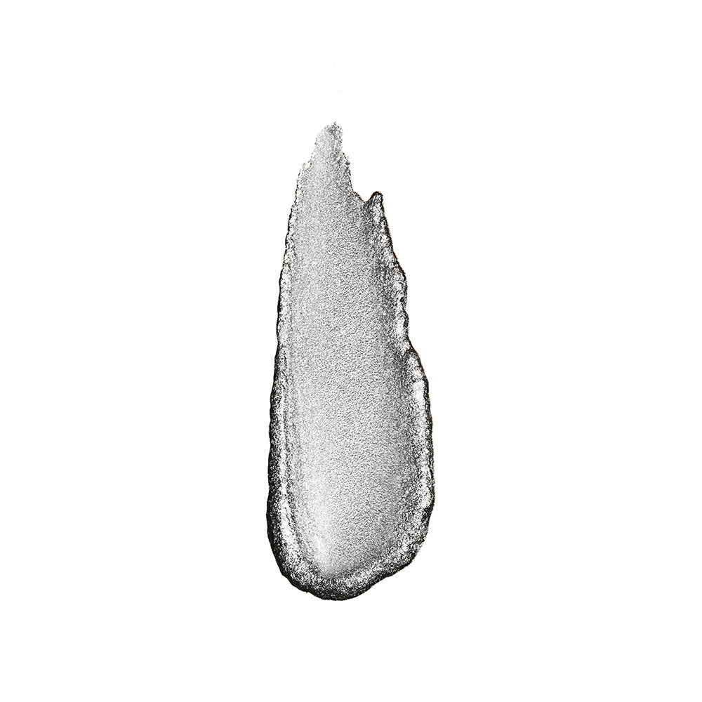 Mesauda Beauty Galactic Shadow 112 Rocket Man 4.5ml - ombretto liquido